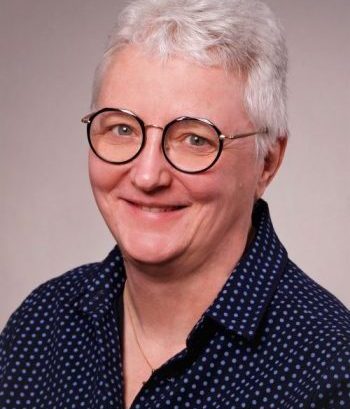 Gabriele Klemenz Rechtliche Betreuerin & Geprüfte Rechtsfachwirtin